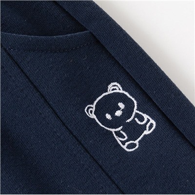 WELLKIDS  kz3456