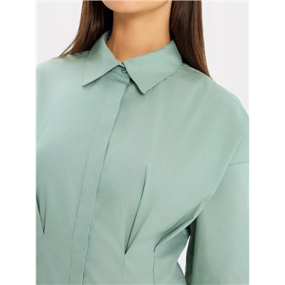 MARK FORMELLE Платье 152515