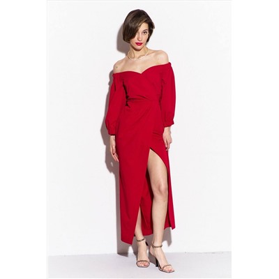 Платье RINKA 1458/1