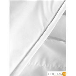 CASSIA БАМБУК ЭКО Одеяло 140х205, 1пр., микробамбук/бамбук/микровол., 200 г/м2