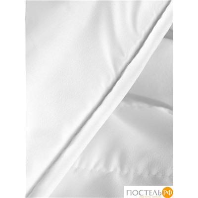 CASSIA БАМБУК ЭКО Одеяло 220х240, 1пр., микробамбук/бамбук/микровол., 200 г/м2