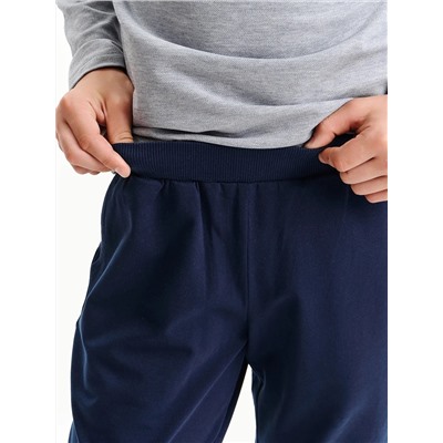 PELICAN Брюки BFP7001/1U