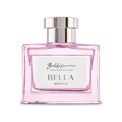 BALDESSARINI BELLA ABSOLU edp (w) 50ml TESTER
