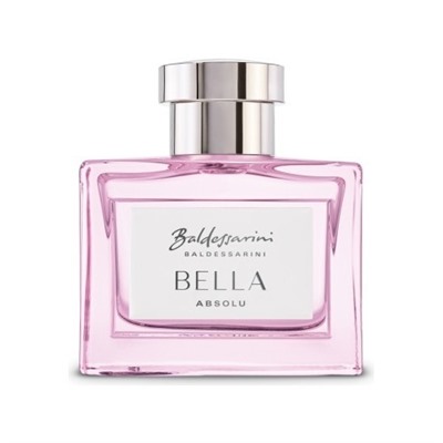 BALDESSARINI BELLA ABSOLU edp (w) 50ml TESTER