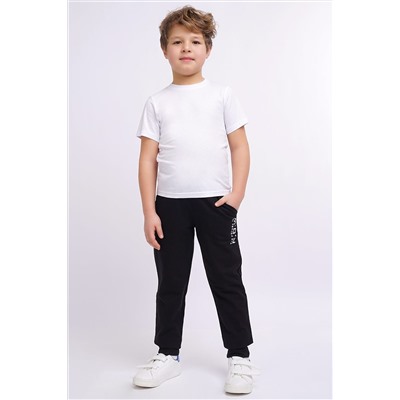 Брюки CLEVER, 750787