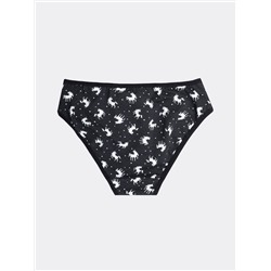 243004 MARK FORMELLE Трусы