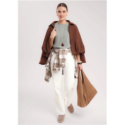 CLEVER Джемпер 364610вн