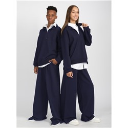 Соль&Перец Джемпер SP0421AG