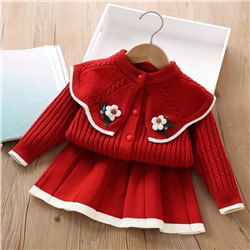 DAXI GIRL 8505