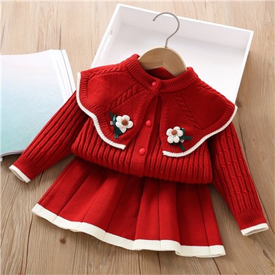 DAXI GIRL 8505