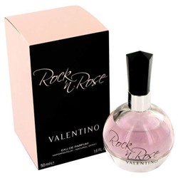 VALENTINO ROCK'N ROSE edp (w) 90ml