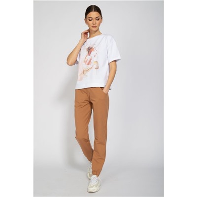 Kivviwear 4026.25, Футболка