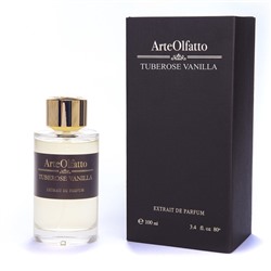 ARTEOLFATTO TUBEROSE VANILLA 100ml parfume