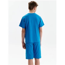 PELICAN Пижама NFATH3389U