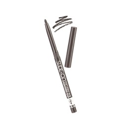 Триумф tf Карандаш-автомат для глаз Slide-on eye liner 03 Кофейно-коричневый 30037