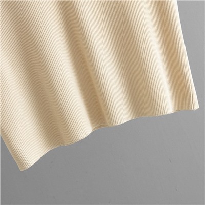Eleganzza  Костюм женский     A-012