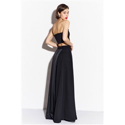 Брюки, жилет RINKA 1471