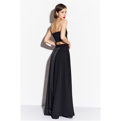 Брюки, жилет RINKA 1471