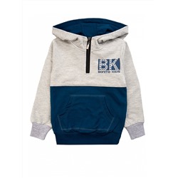 Толстовка детская, Bonito BK 818
