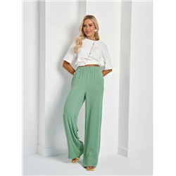 Брюки арт. ШЮ158-22