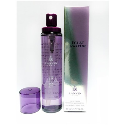Lanvin Eclat D'Arpege 80 ml