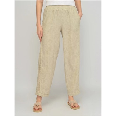 VISERDI Брюки 10418-срз 8561035