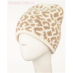 Багира Бини женская (56-58)