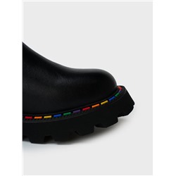 PLAYTODAY Сапоги 22527755