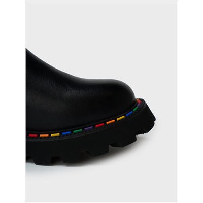 PLAYTODAY Сапоги 22527755