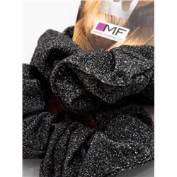 243464 MARK FORMELLE Резинка для волос