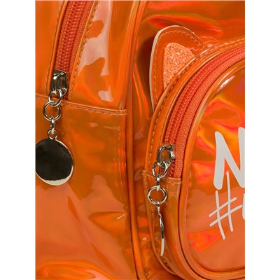 PELICAN Рюкзак GOR3270/2