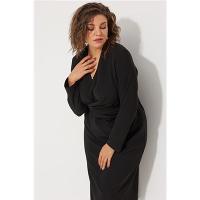 BegiModa 1041