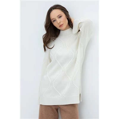 VERY NEAT Джемпер ЕВ 30178/ш