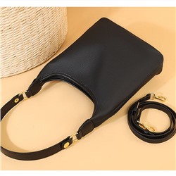 Bags Сумка женская / кожа /  03901601