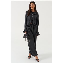 Джемпер ANNETE A2433