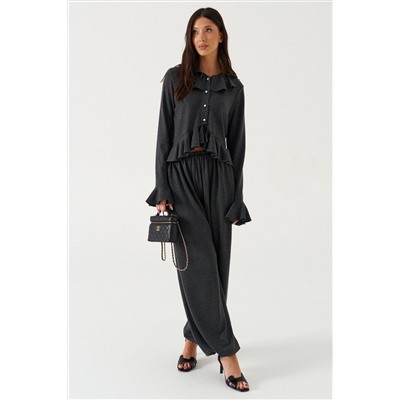 Джемпер ANNETE A2433