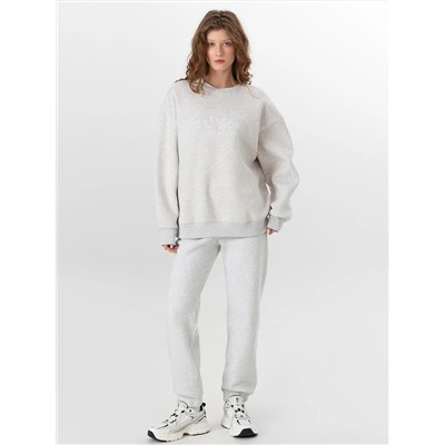 MARK FORMELLE Свитшот 122887/1