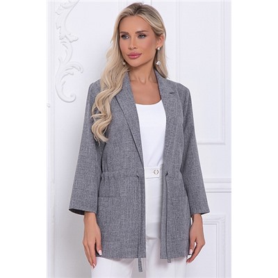 Жакет 8193-5