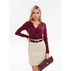 Юбка арт. 104-8