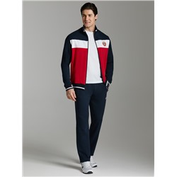 Спортивный костюм мужской СССР 11M-RR-1058