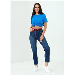 Женские джинсы CRACPOT