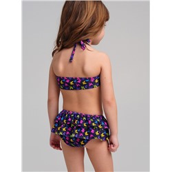 PLAYTODAY Купальный костюм 12522324