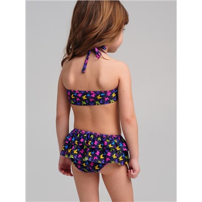 PLAYTODAY Купальный костюм 12522324