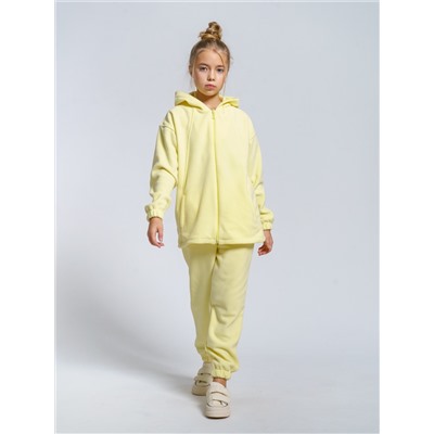 964Д Костюм детский "Желтый"