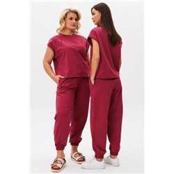 Kivviwear 4184.10