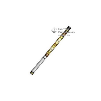 GWL-0013A Roman Candle (1,5"х8)MAXSEM