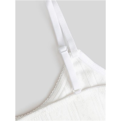 Acoola Топ 20210140019