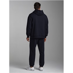 Спортивный костюм мужской 124M-RR-1685 RED-N-ROCK'S