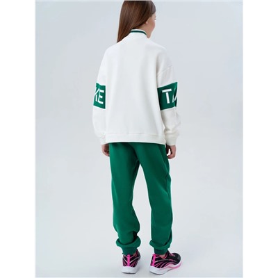 PLAYTODAY Комплект 22527009