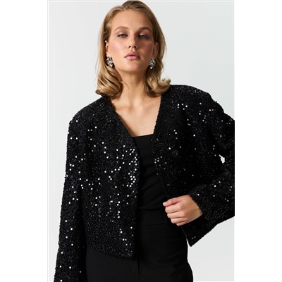 Жакет С5780-1 НСК